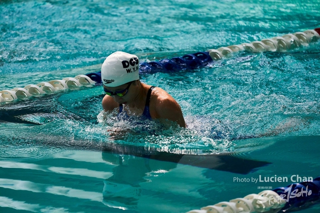 2019-10-18 Inter-School Swimming Competition D1 0235
