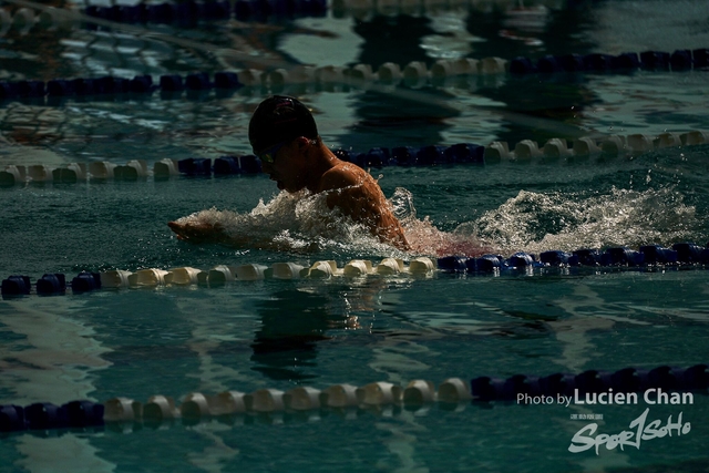 2019-10-18 Inter-School Swimming Competition D1 0238