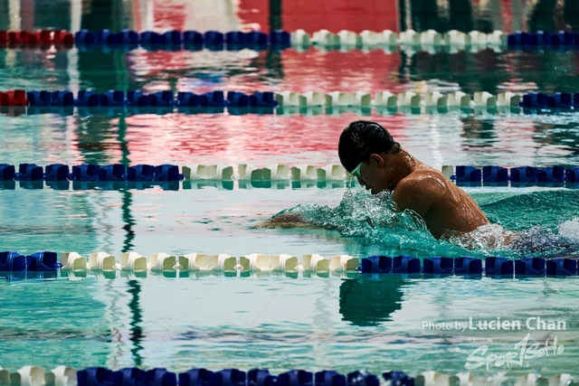 2019-10-18 Inter-School Swimming Competition D1 0241