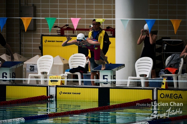 2019-10-18 Inter-School Swimming Competition D1 0247