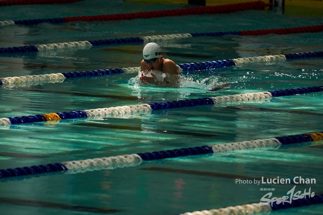 2019-10-18 Inter-School Swimming Competition D1 0248