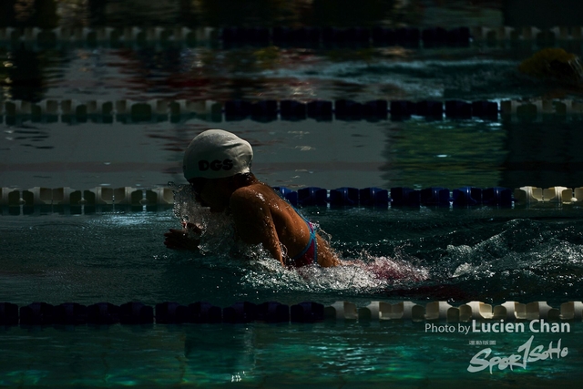 2019-10-18 Inter-School Swimming Competition D1 0249