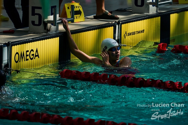 2019-10-18 Inter-School Swimming Competition D1 0250
