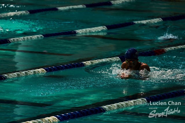 2019-10-18 Inter-School Swimming Competition D1 0252