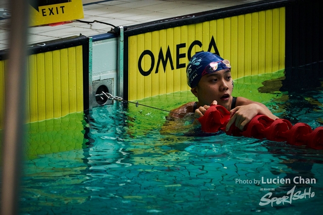 2019-10-18 Inter-School Swimming Competition D1 0254