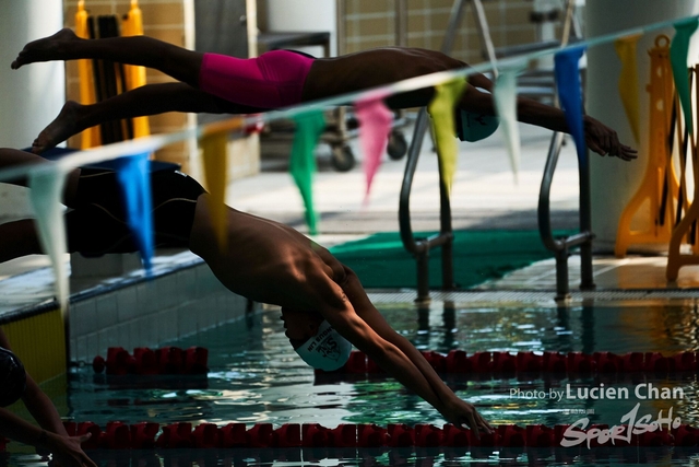 2019-10-18 Inter-School Swimming Competition D1 0258