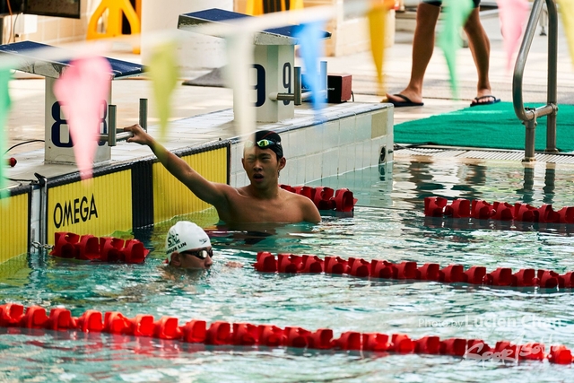 2019-10-18 Inter-School Swimming Competition D1 0260