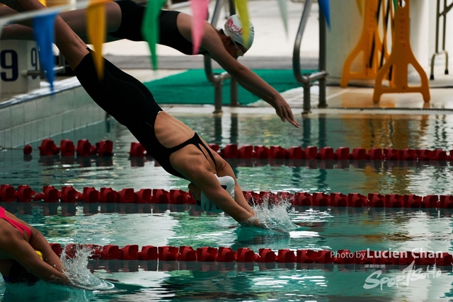 2019-10-18 Inter-School Swimming Competition D1 0262