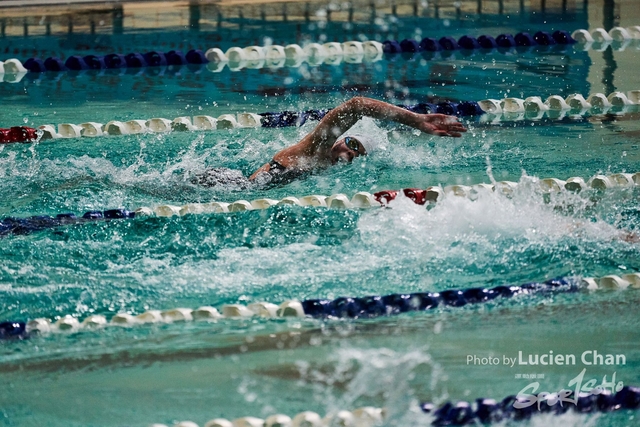 2019-10-18 Inter-School Swimming Competition D1 0263