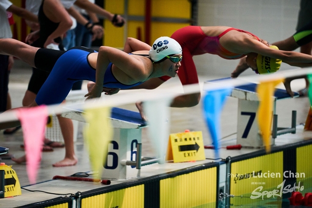 2019-10-18 Inter-School Swimming Competition D1 0264