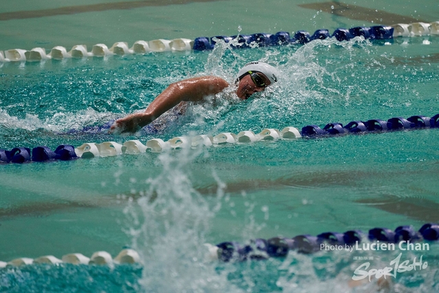 2019-10-18 Inter-School Swimming Competition D1 0265