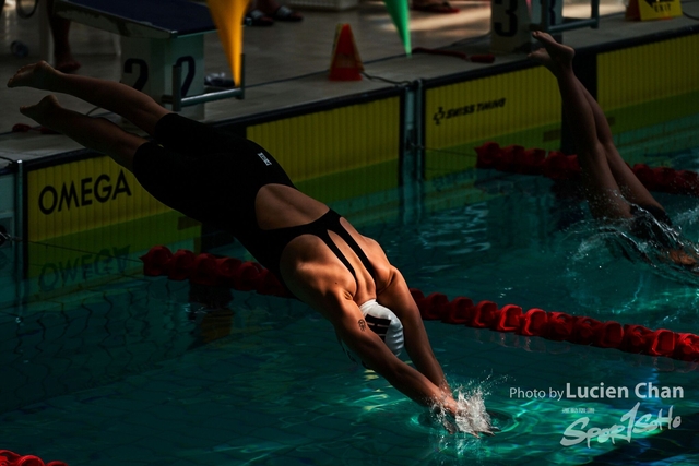 2019-10-18 Inter-School Swimming Competition D1 0266