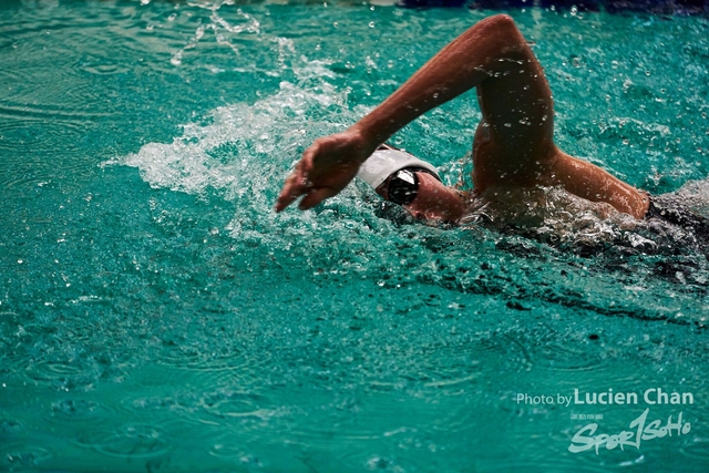2019-10-18 Inter-School Swimming Competition D1 0267