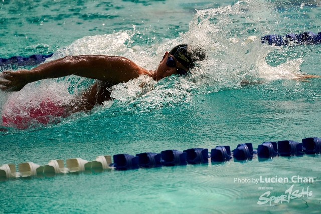 2019-10-18 Inter-School Swimming Competition D1 0270
