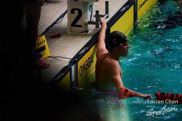 2019-10-18 Inter-School Swimming Competition D1 0276
