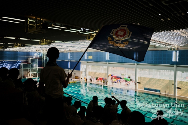 2019-10-18 Inter-School Swimming Competition D1 0277