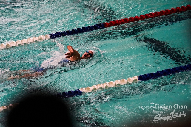2019-10-18 Inter-School Swimming Competition D1 0279
