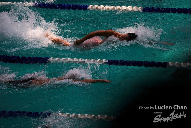 2019-10-18 Inter-School Swimming Competition D1 0281