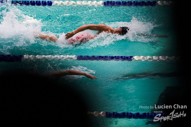 2019-10-18 Inter-School Swimming Competition D1 0282