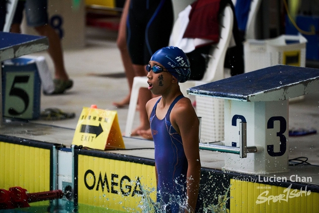 2019-10-18 Inter-School Swimming Competition D1 0302