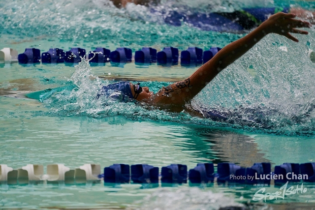 2019-10-18 Inter-School Swimming Competition D1 0303