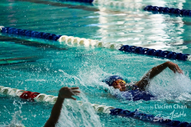 2019-10-18 Inter-School Swimming Competition D1 0304
