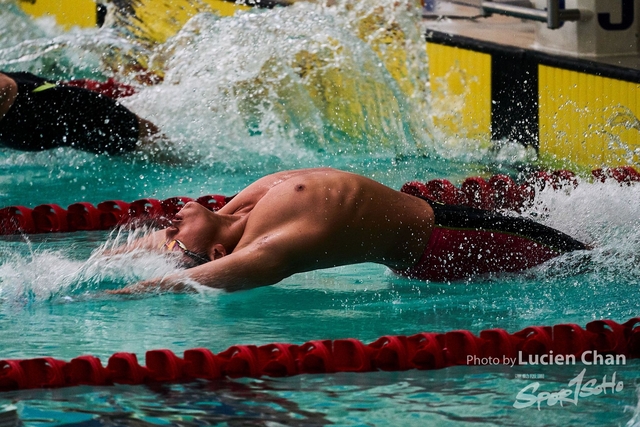 2019-10-18 Inter-School Swimming Competition D1 0307