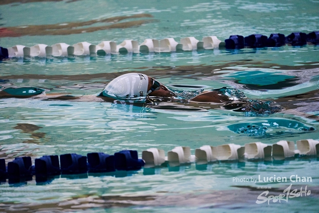 2019-10-18 Inter-School Swimming Competition D1 0310