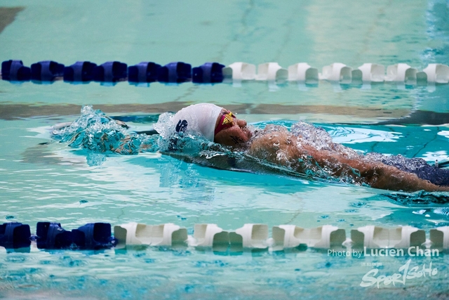 2019-10-18 Inter-School Swimming Competition D1 0313