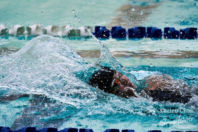 2019-10-18 Inter-School Swimming Competition D1 0314