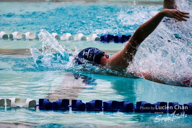 2019-10-18 Inter-School Swimming Competition D1 0321