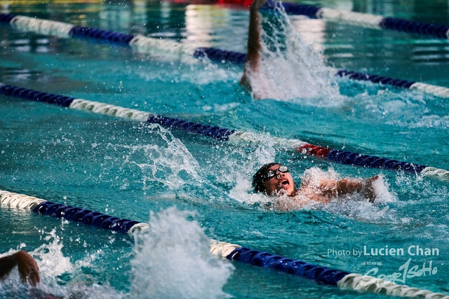 2019-10-18 Inter-School Swimming Competition D1 0322