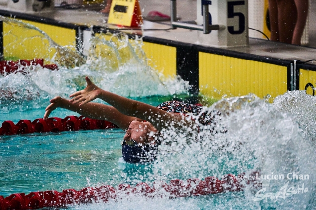 2019-10-18 Inter-School Swimming Competition D1 0324