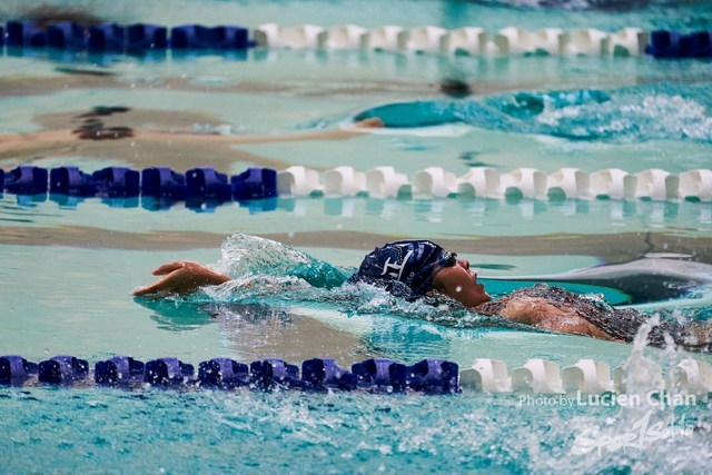 2019-10-18 Inter-School Swimming Competition D1 0325