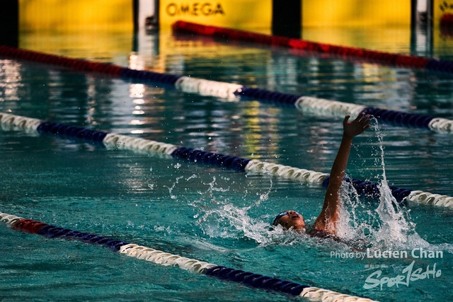 2019-10-18 Inter-School Swimming Competition D1 0326