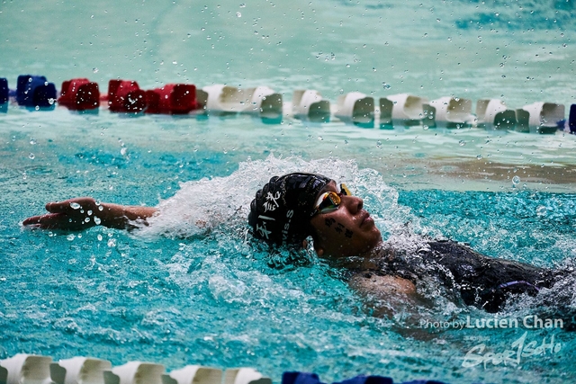 2019-10-18 Inter-School Swimming Competition D1 0315
