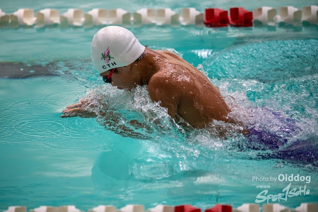 HKSSFswimming-8