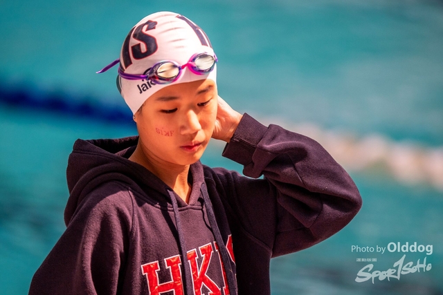 HKSSFswimming-15