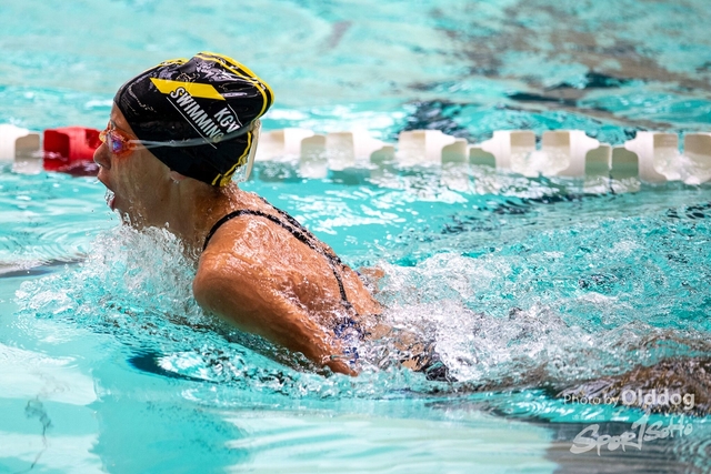 HKSSFswimming-19