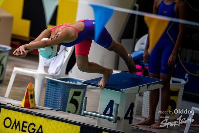 HKSSFswimming-20