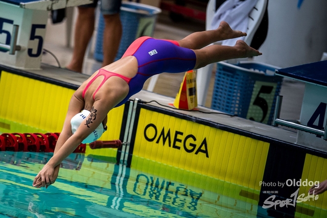 HKSSFswimming-21
