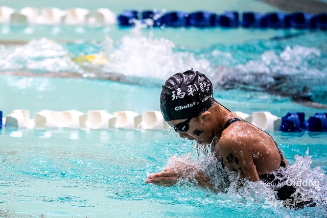 HKSSFswimming-25