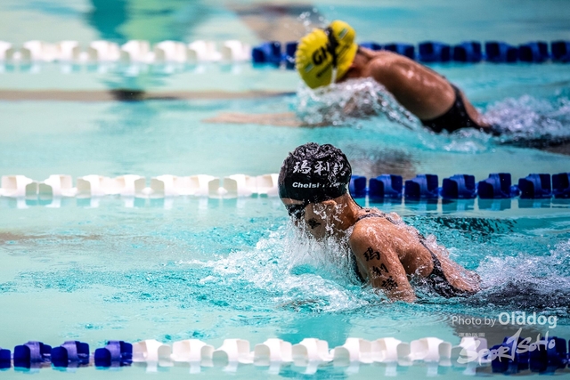 HKSSFswimming-27