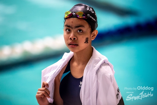 HKSSFswimming-28