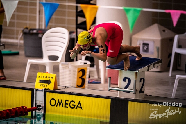HKSSFswimming-29