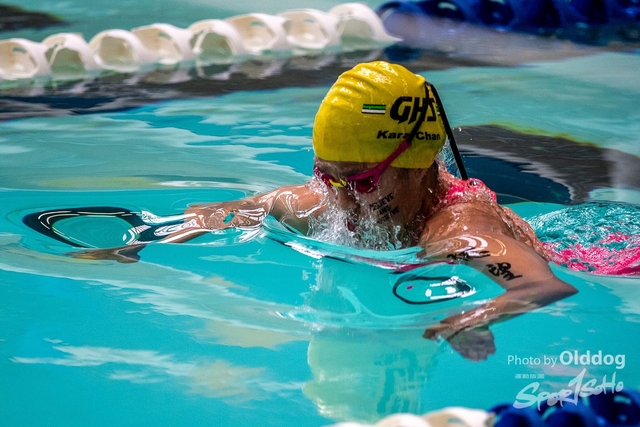 HKSSFswimming-30