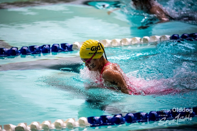 HKSSFswimming-32