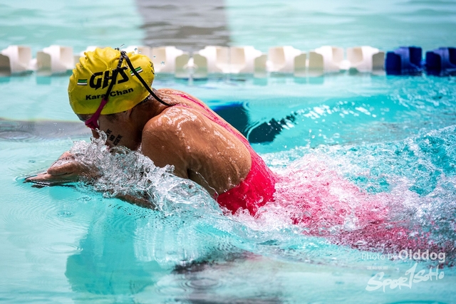 HKSSFswimming-34