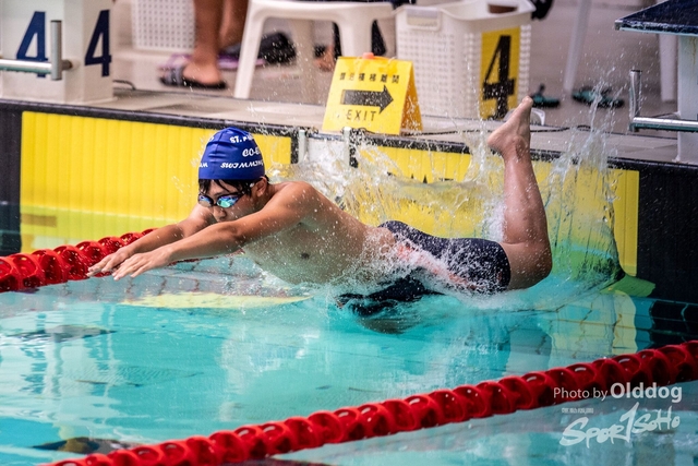 HKSSFswimming-35