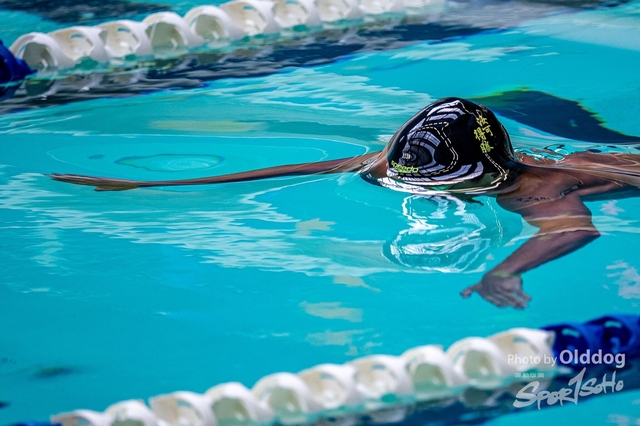 HKSSFswimming-36